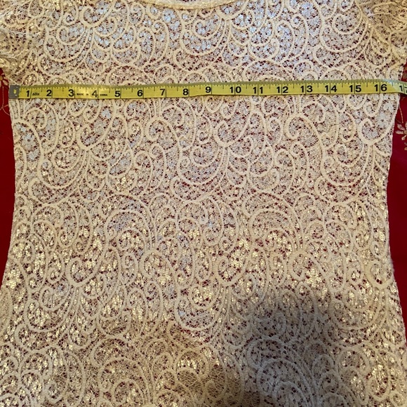 BKE Boutique - Picture 7 of 7